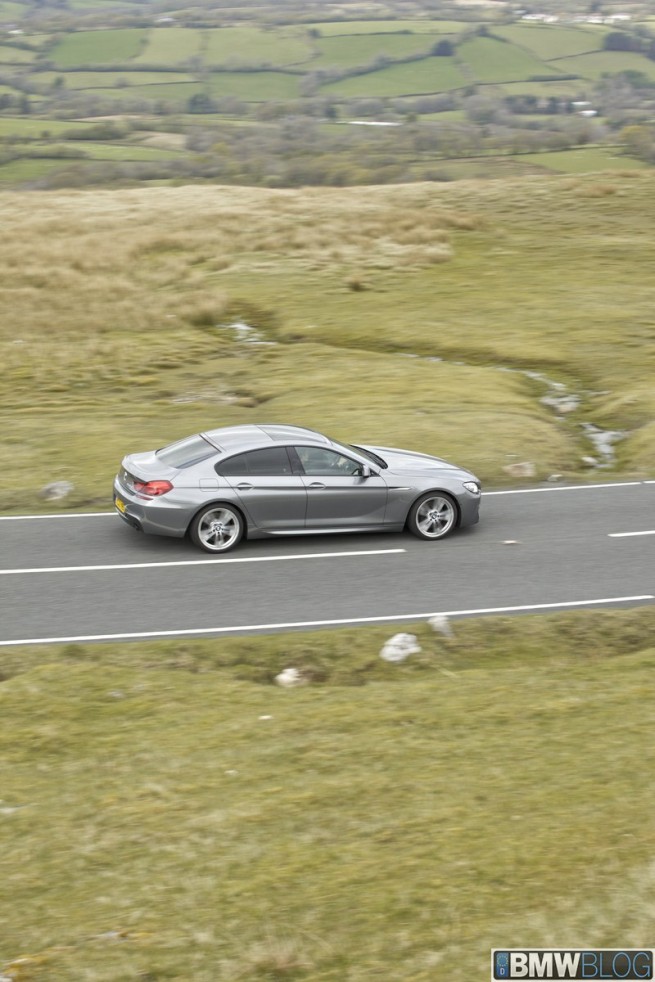 New-BMW-6-Series-Gran-Coupe-photos-07