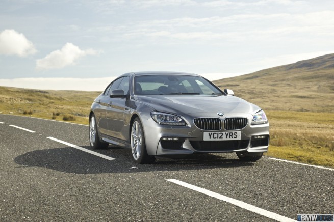 New-BMW-6-Series-Gran-Coupe-photos-08