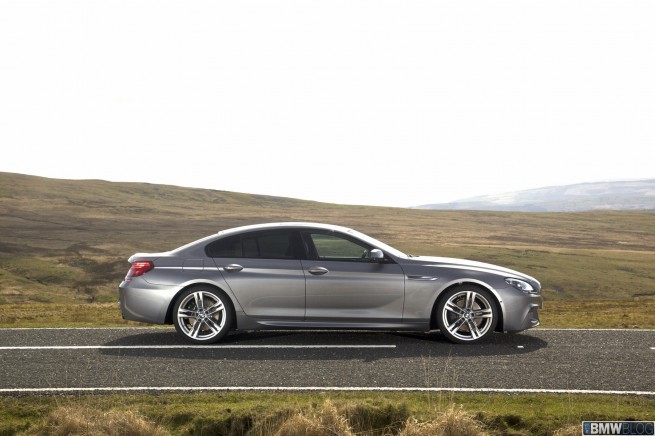 New-BMW-6-Series-Gran-Coupe-photos-09
