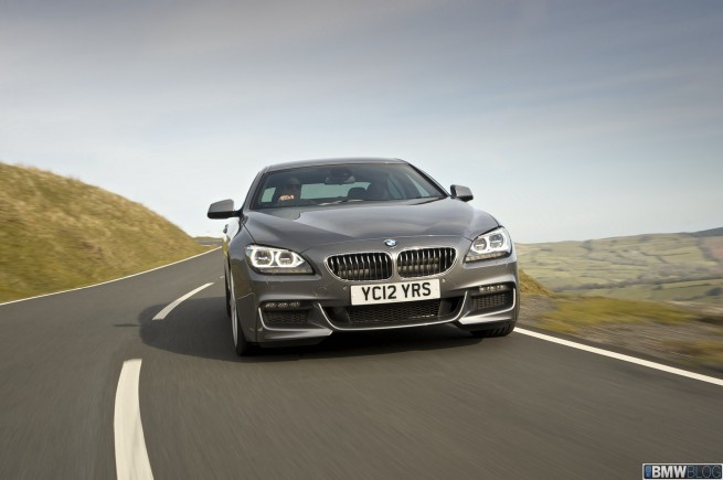 New-BMW-6-Series-Gran-Coupe-photos-10