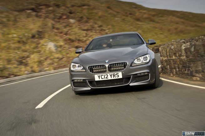 New-BMW-6-Series-Gran-Coupe-photos-11