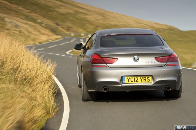 New-BMW-6-Series-Gran-Coupe-photos-12