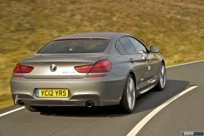 New-BMW-6-Series-Gran-Coupe-photos-13