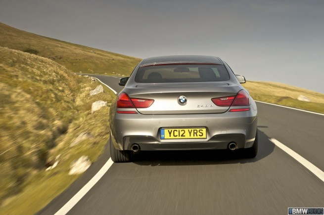 New-BMW-6-Series-Gran-Coupe-photos-14