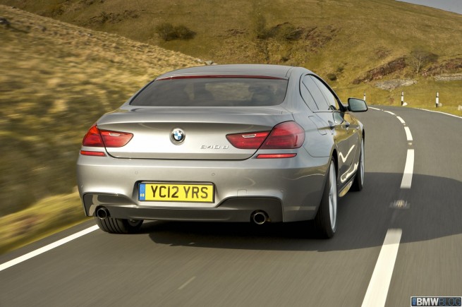 New-BMW-6-Series-Gran-Coupe-photos-15