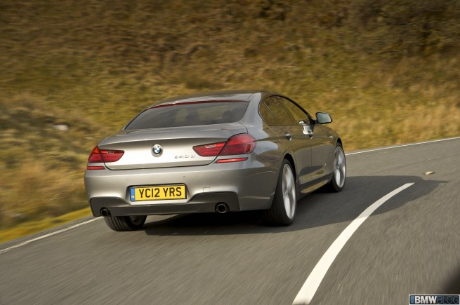 New-BMW-6-Series-Gran-Coupe-photos-16