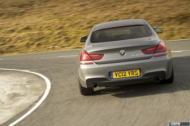 New-BMW-6-Series-Gran-Coupe-photos-17