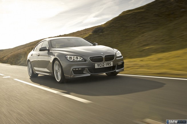 New-BMW-6-Series-Gran-Coupe-photos-18