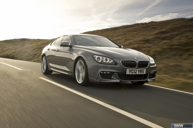 New-BMW-6-Series-Gran-Coupe-photos-19