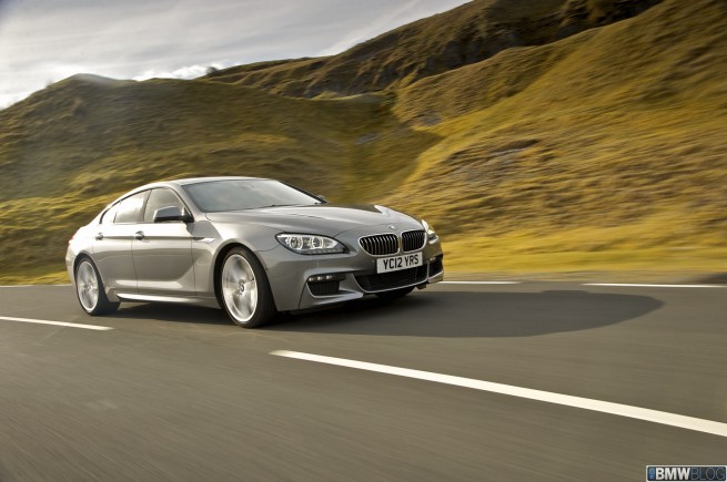 New-BMW-6-Series-Gran-Coupe-photos-20