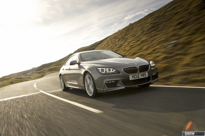 New-BMW-6-Series-Gran-Coupe-photos-21