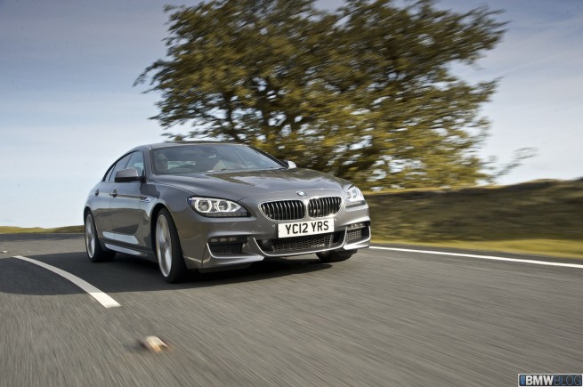 New-BMW-6-Series-Gran-Coupe-photos-22