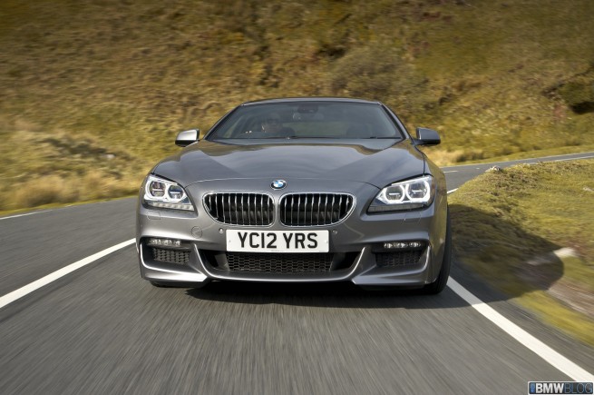 New-BMW-6-Series-Gran-Coupe-photos-23