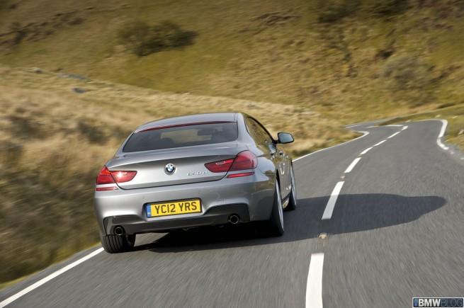 New-BMW-6-Series-Gran-Coupe-photos-24