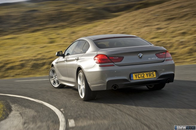 New-BMW-6-Series-Gran-Coupe-photos-25