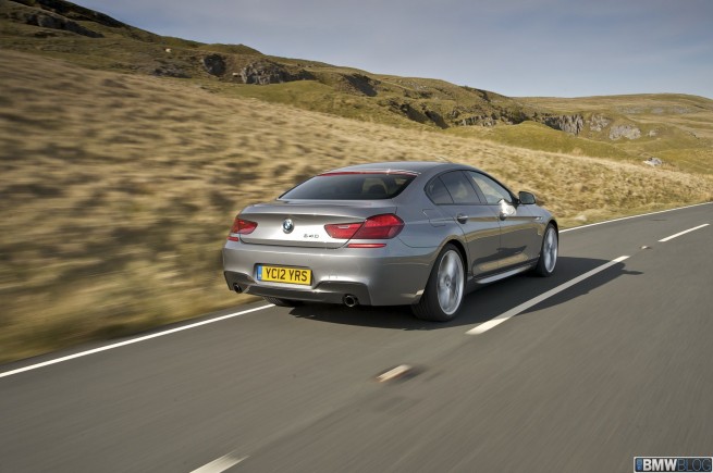New-BMW-6-Series-Gran-Coupe-photos-26