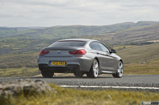 New-BMW-6-Series-Gran-Coupe-photos-27