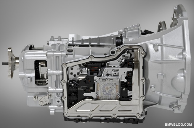 P90083773