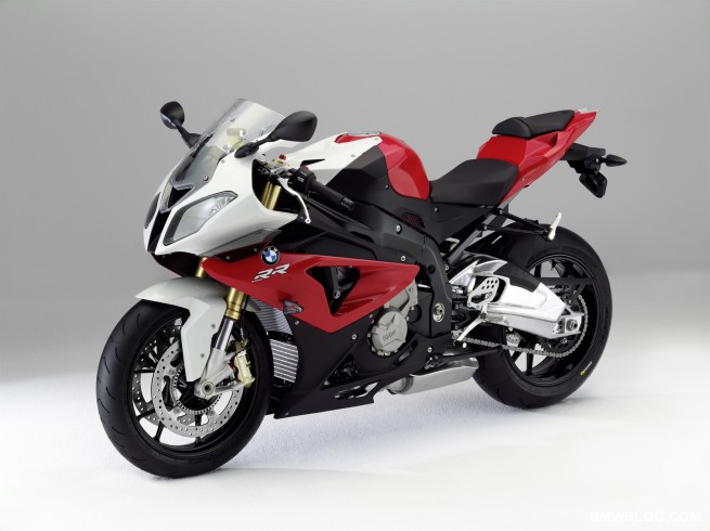 New-BMW-S1000-RR-01