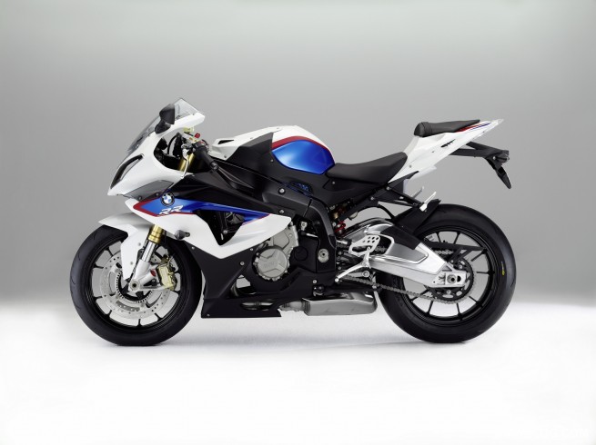 New-BMW-S1000-RR-02