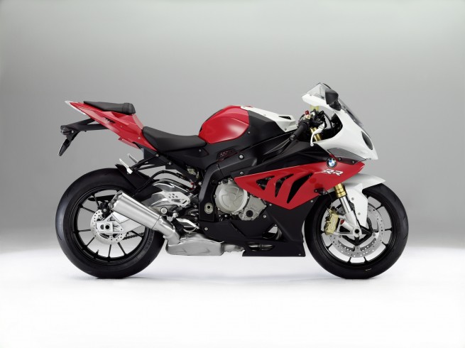 New-BMW-S1000-RR-03