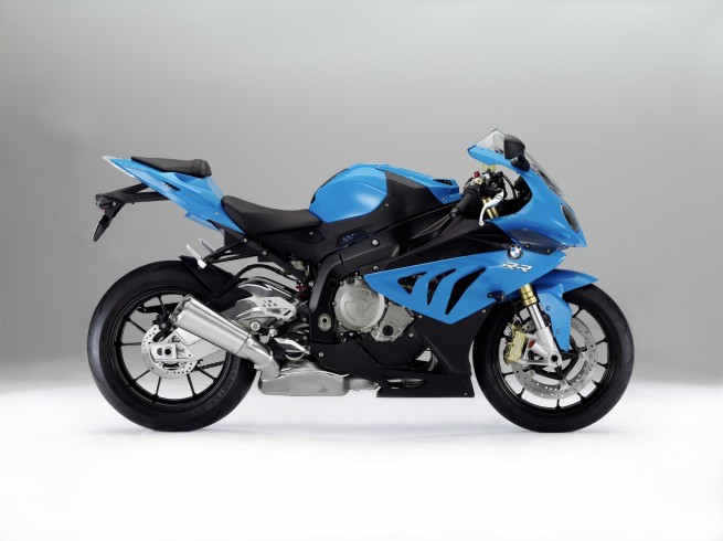 New-BMW-S1000-RR-04