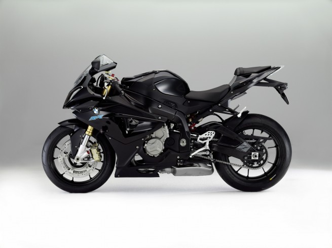 New-BMW-S1000-RR-05