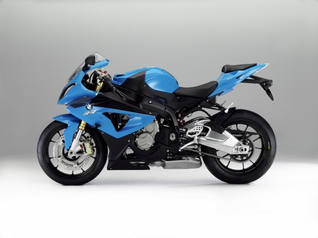 New-BMW-S1000-RR-06