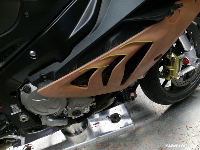 New-BMW-S1000-RR-112