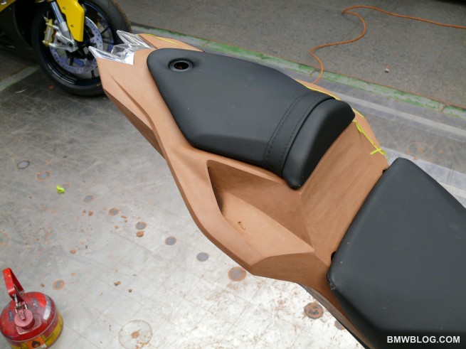New-BMW-S1000-RR-113