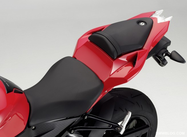 New-BMW-S1000-RR-134