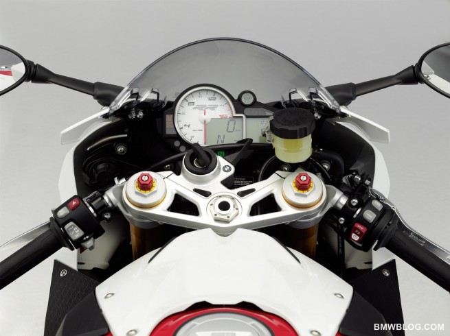 New-BMW-S1000-RR-137