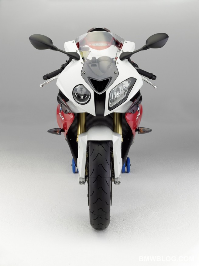New-BMW-S1000-RR-138