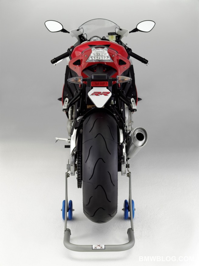 New-BMW-S1000-RR-140
