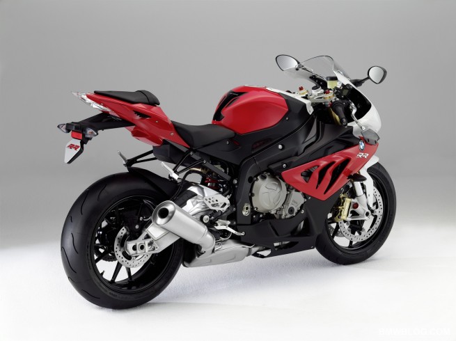New-BMW-S1000-RR-141