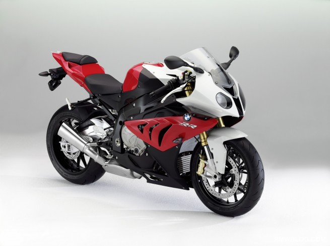 New-BMW-S1000-RR-142