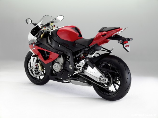 New-BMW-S1000-RR-143