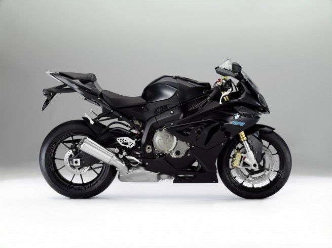 New-BMW-S1000-RR-144