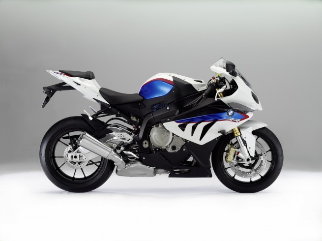 New-BMW-S1000-RR-145