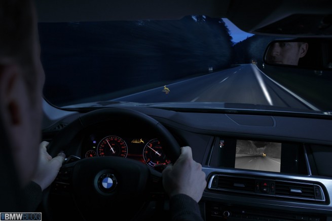 New For 2014: 8 Speed Auto Launch Control, Updated ConnectedDrive and 335d xDrive