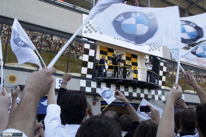 Oschersleben Race-01
