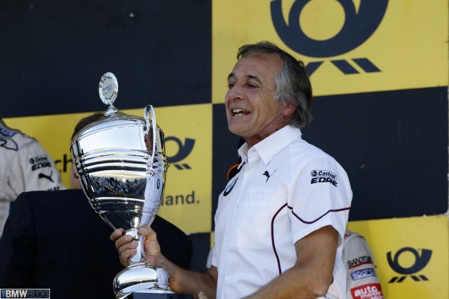 Oschersleben Race-02