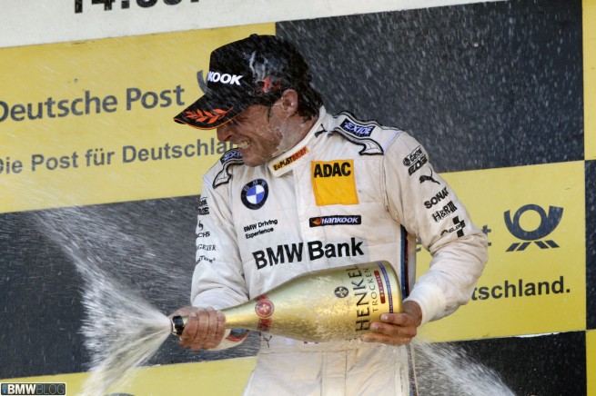 Oschersleben Race-03