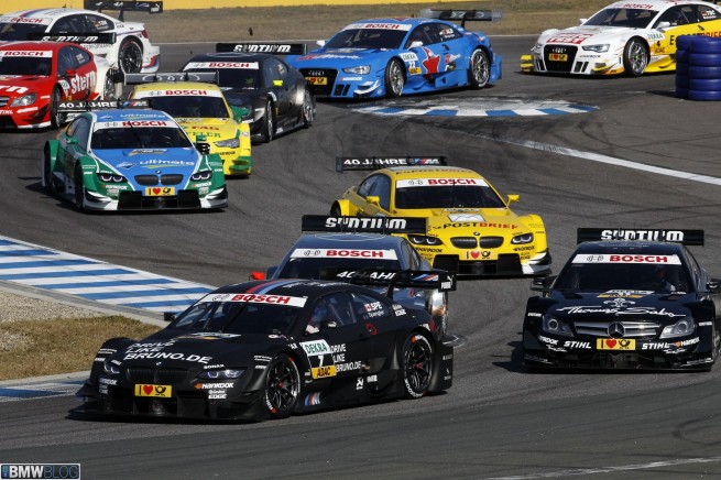 Oschersleben Race-04