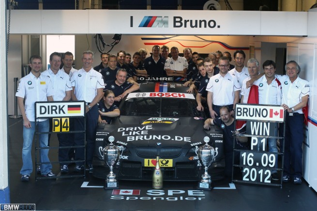 Oschersleben Race-05