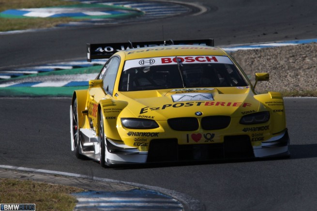Oschersleben Race-06