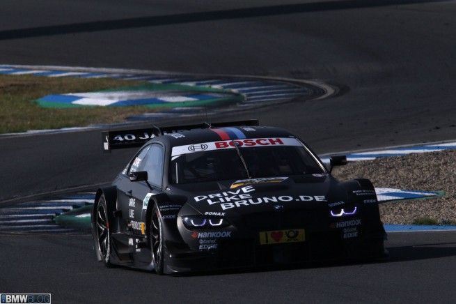 Oschersleben Race-07