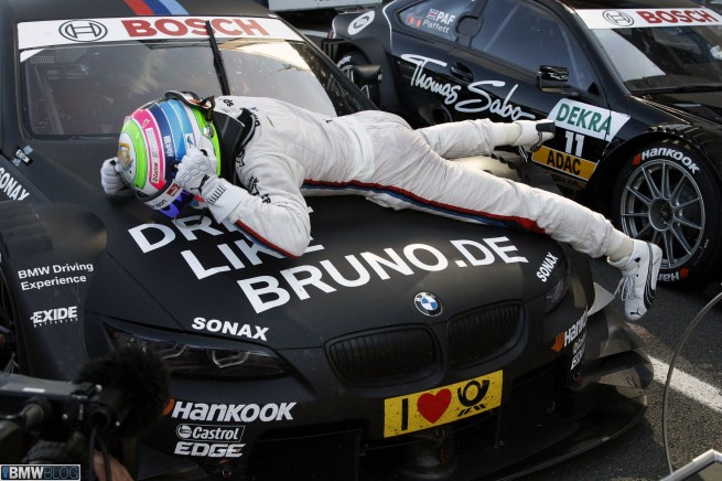 Oschersleben Race-08