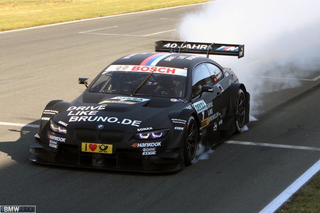 Oschersleben Race-09