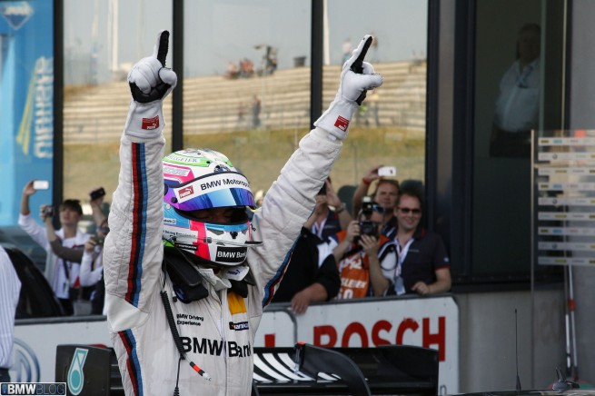 Oschersleben Race-10